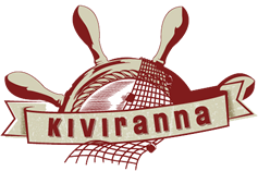 Kiviranna Puhkemaja |