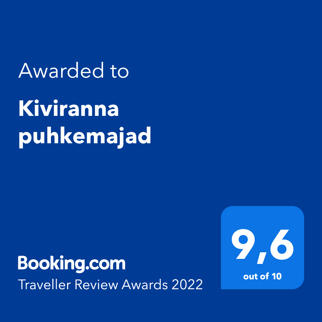 Digital-Award-TRA-2022